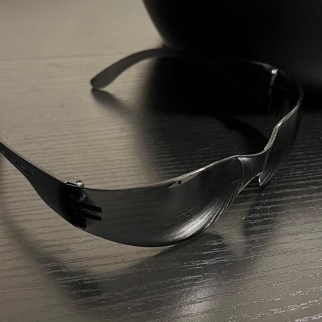 ケノン 8.7.J 家庭用脱毛器