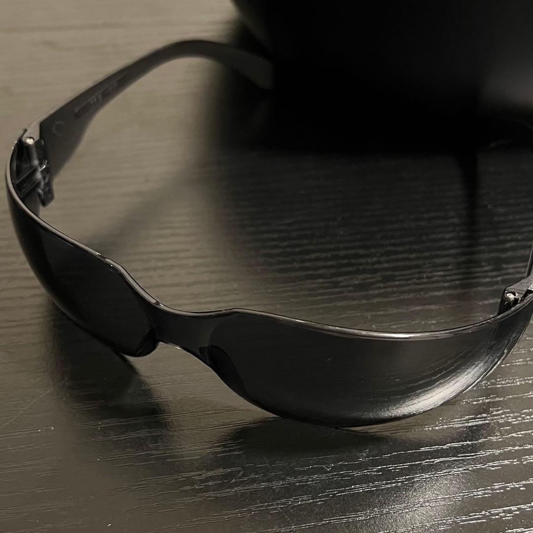 ケノン 8.7.J 家庭用脱毛器