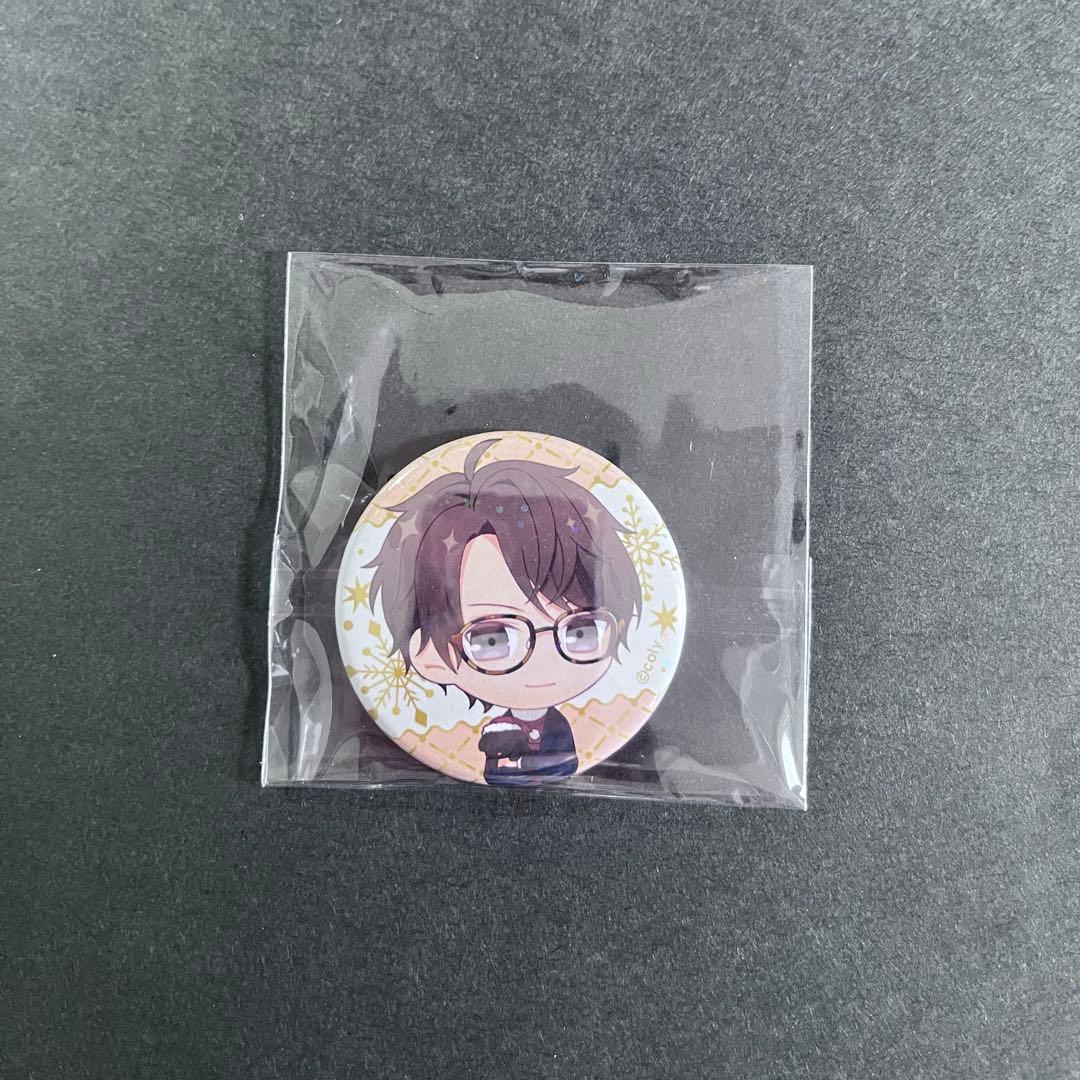 あっち様 リクエスト 3点 まとめ商品 - メルカリ