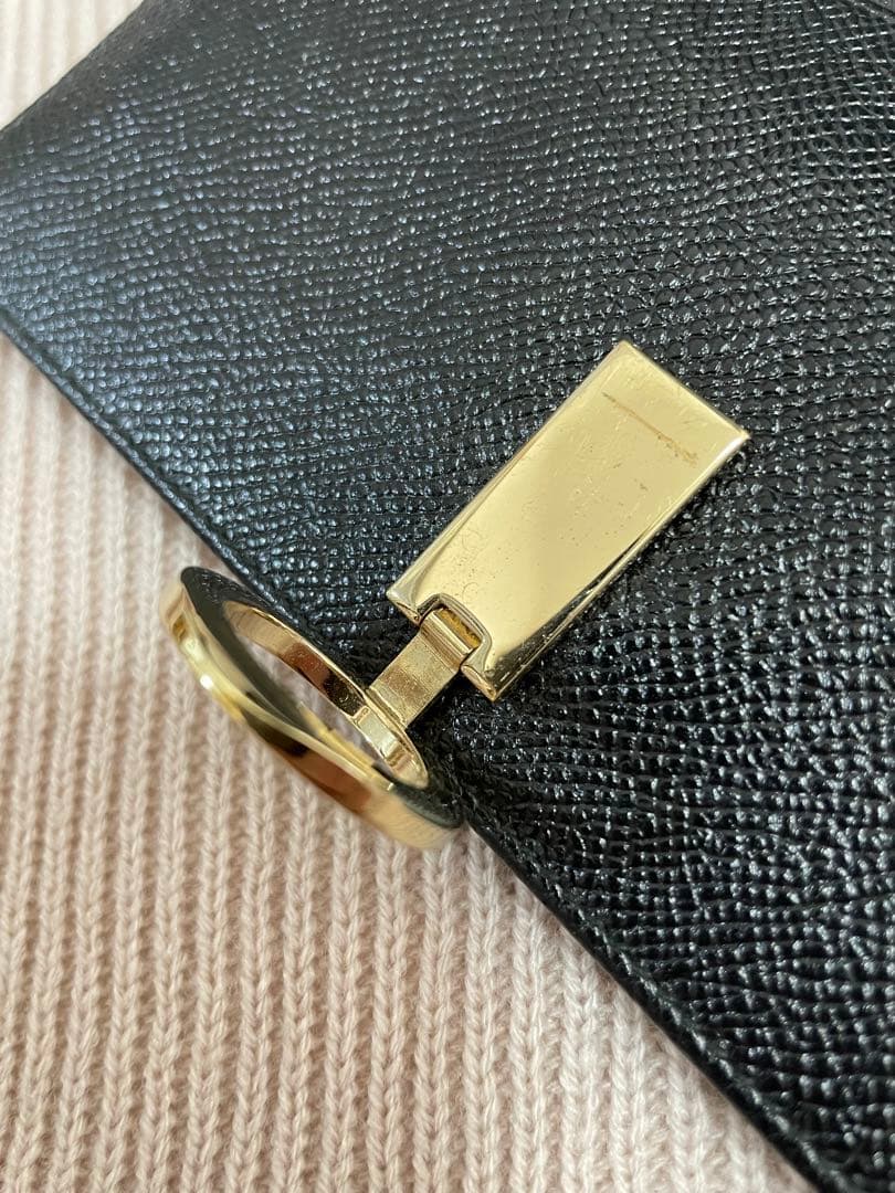 ブルガリ♡長財布