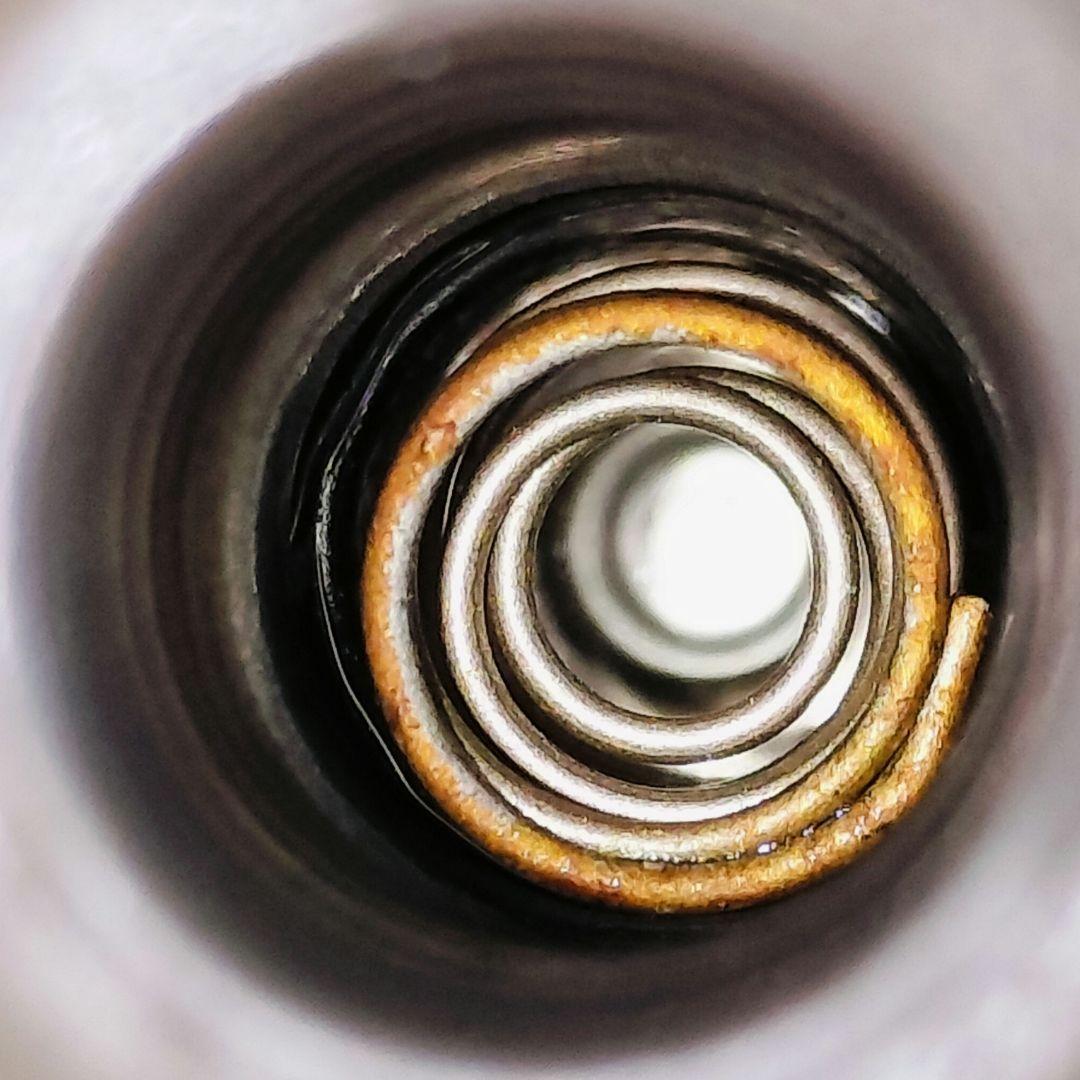 【燃費向上に‼】ワゴンR ジムニー エブリイなどに／イグニッションコイルNL3㊹