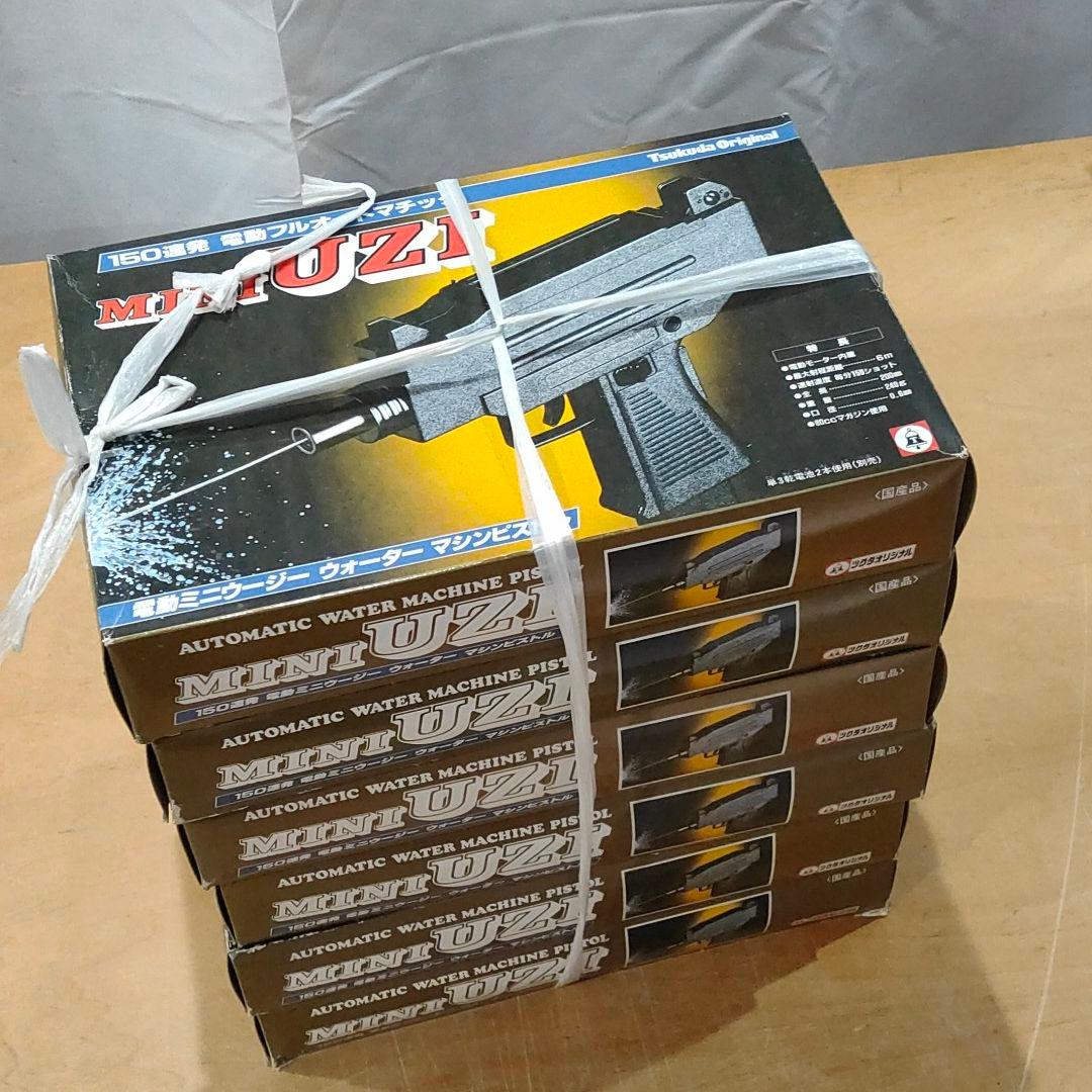 訳あり新品】 OutFlow Diskah 155 ショップ スノーボード パウダー