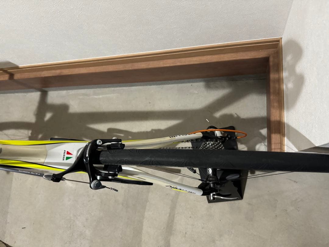 CIPOLLINI RB 1000 デュラエース