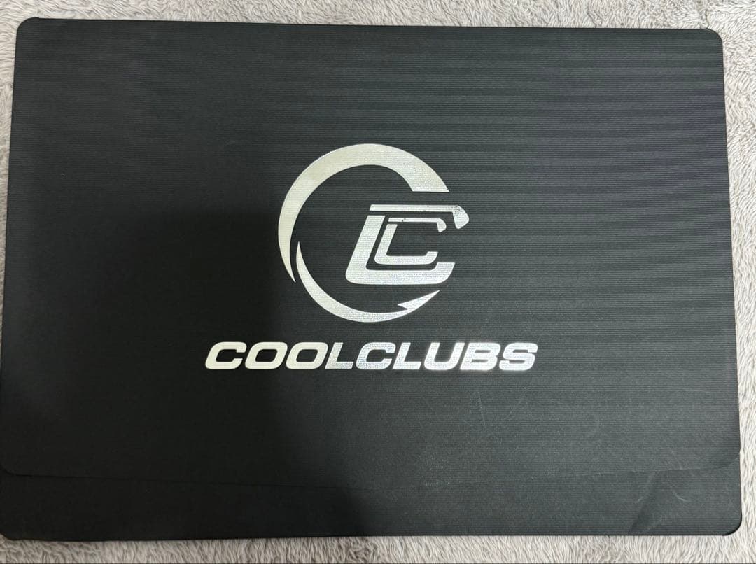 フォーティーン　RM α　48、52、56　3本セット ピュアリング済