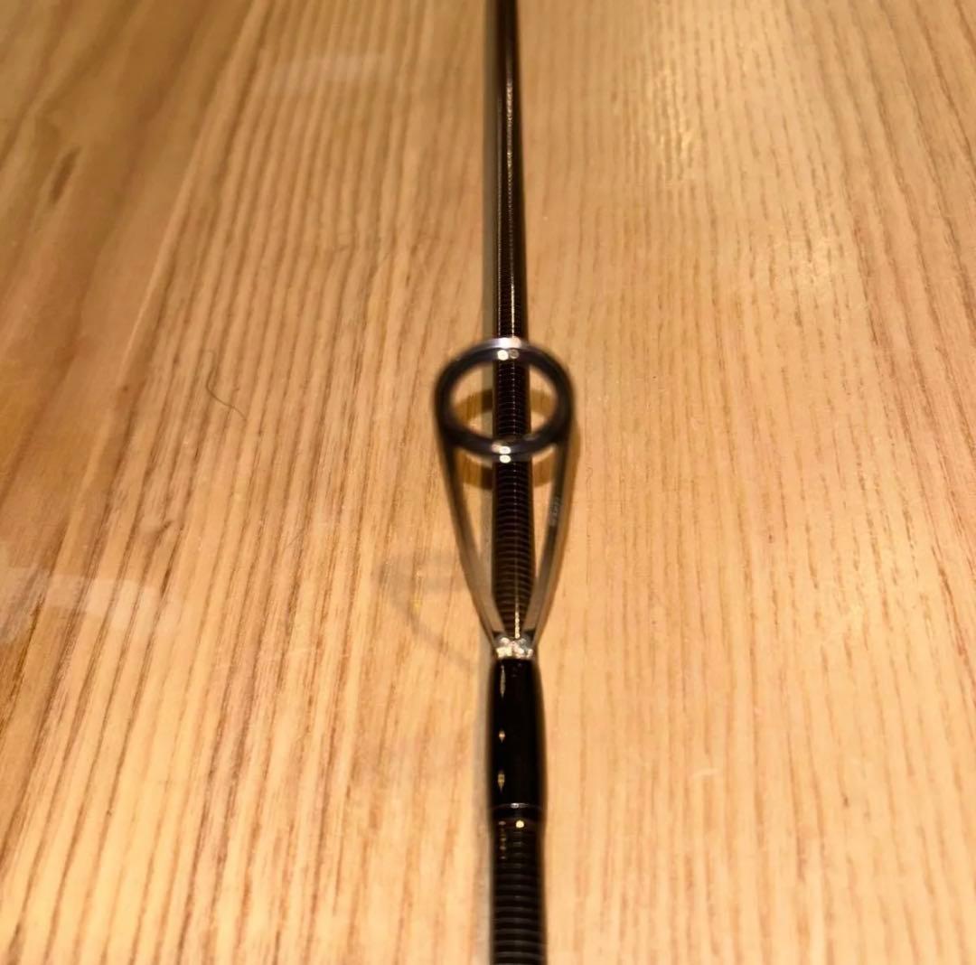 【即発送】23コルトUX 742L-T