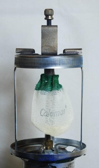 コールマン /200A 700（グリーン） 1981年7月製【7252542】 - メルカリ