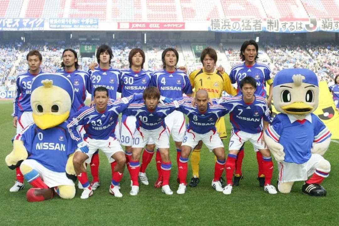 スペイン代表アウェイ 2010南アフリカW杯 DAVID VILLA 7番