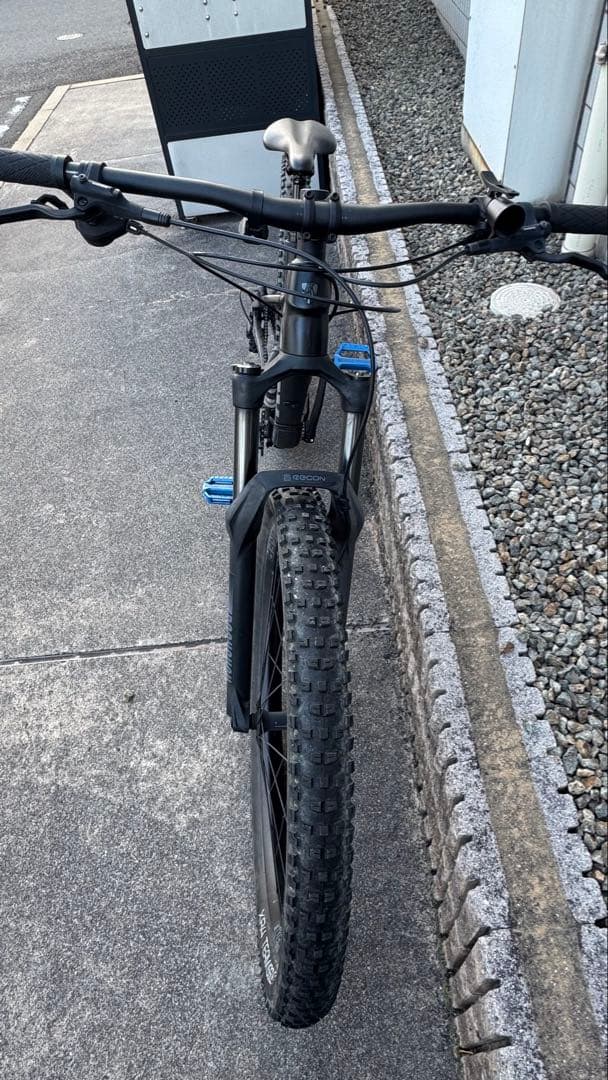 Mt. Fuji 26インチ ホリゾンタルフレーム 中古 OLD MTB レア Yahoo