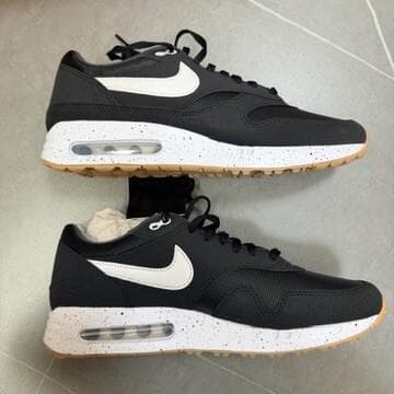 28.0cm 新品 NIKE GOLF AIR MAX 1 ’86 OG
