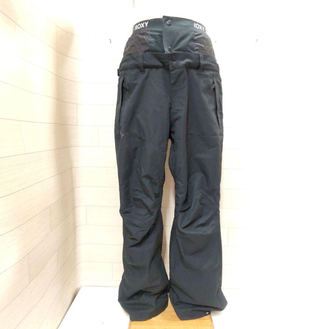 ロキシー　スノーボード　ウェア　上下セット　Lサイズ　OJ17