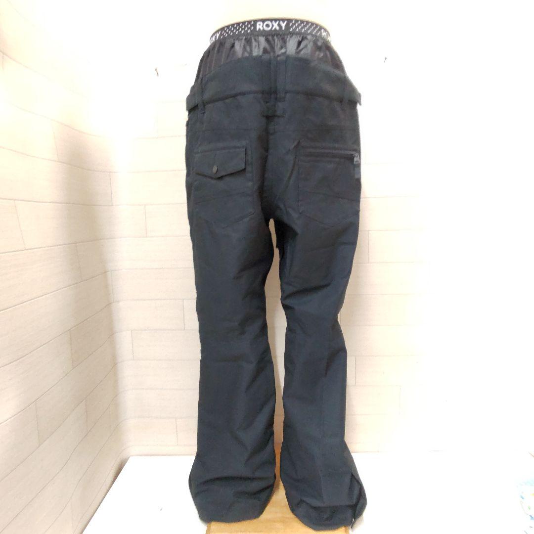 ロキシー　スノーボード　ウェア　上下セット　Lサイズ　OJ17