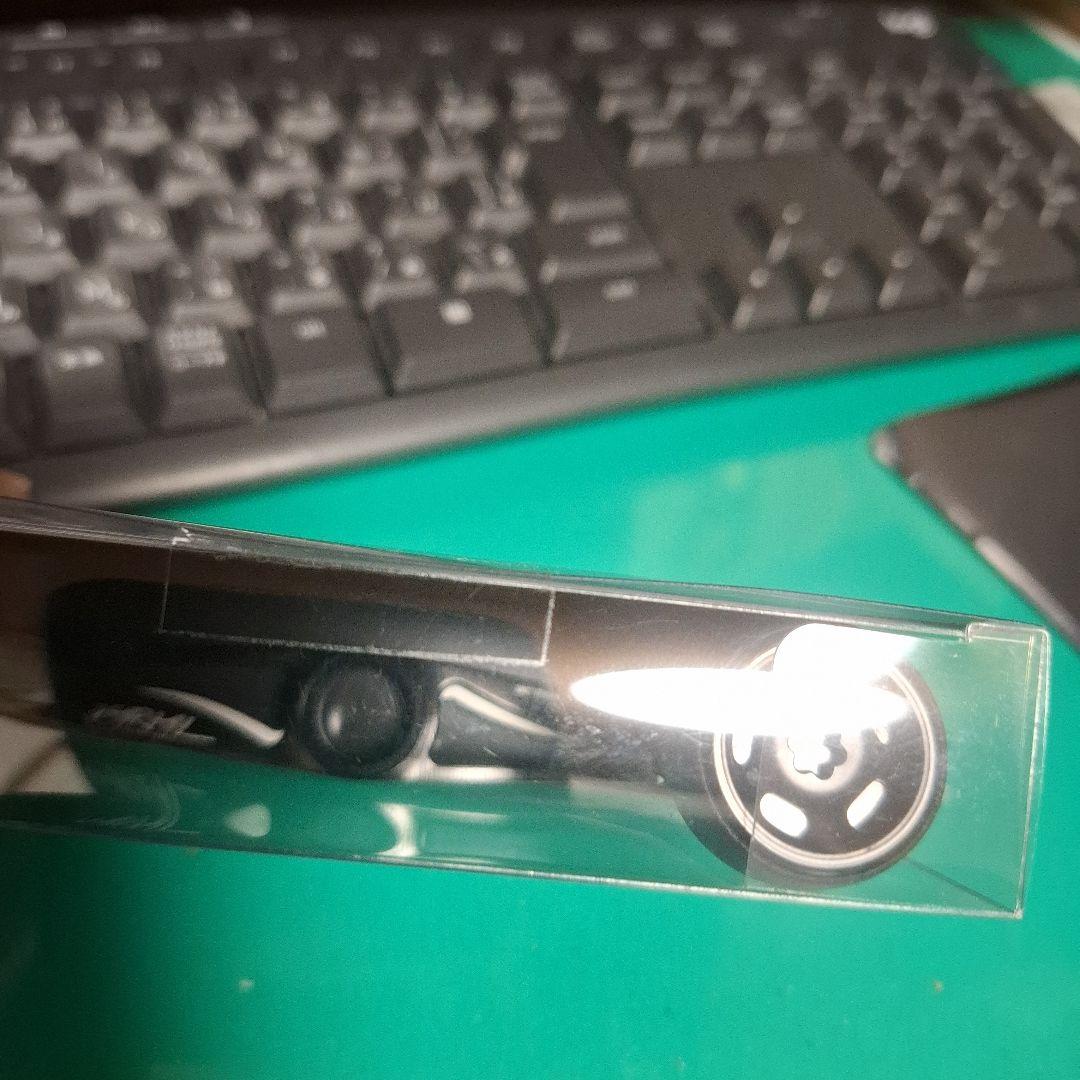 DRT　 バリアル　95　ブラック　現行　軽量モデル　VARIAL　新品