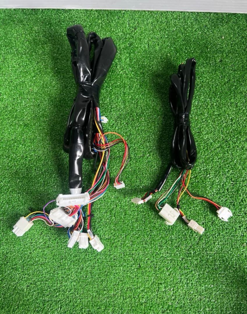 送料無料 タクシー用メーター R9-6 プリンター 二葉計器　TP-01