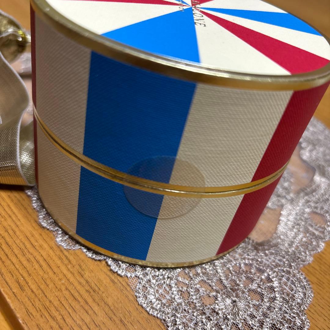 ジョーマローン香水5本セット