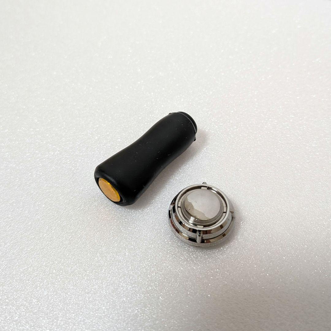 ト*者様 ソアレXR C2000SSPG 【リールスタンド付き】