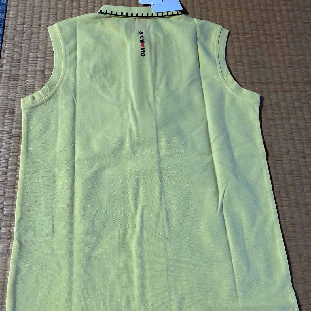 アルビチオ　新品　36