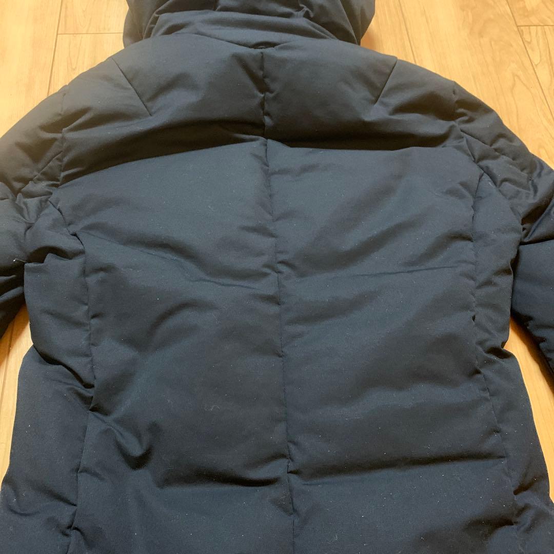 y*6様 お値下げ不可　KAZUYUKIKUMAGAIATTACHMENTショー