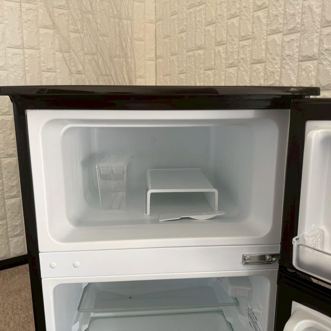 都内23区送料無料✨アイリス3点セット✨ 冷蔵庫・洗濯機・電子レンジ