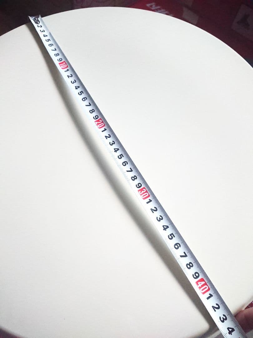 太鼓の達人用 太鼓フォースパッドマスク皮面 部品パーツ ラバーパッド修理や交換用