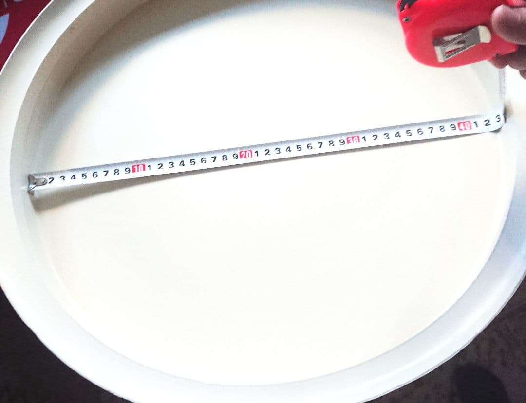 太鼓の達人用 太鼓フォースパッドマスク皮面 部品パーツ ラバーパッド修理や交換用