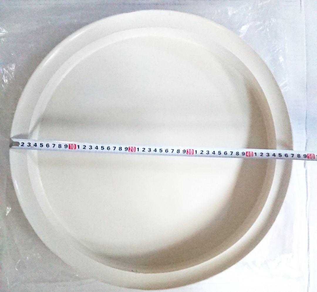 太鼓の達人用 太鼓フォースパッドマスク皮面 部品パーツ ラバーパッド修理や交換用