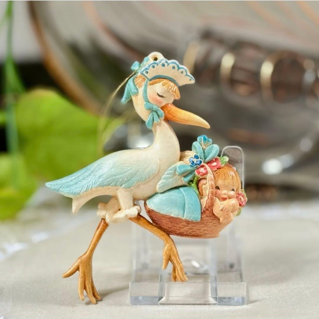 【L様ご確認】ANRI 【Sweet Arrival・girl & Boy】