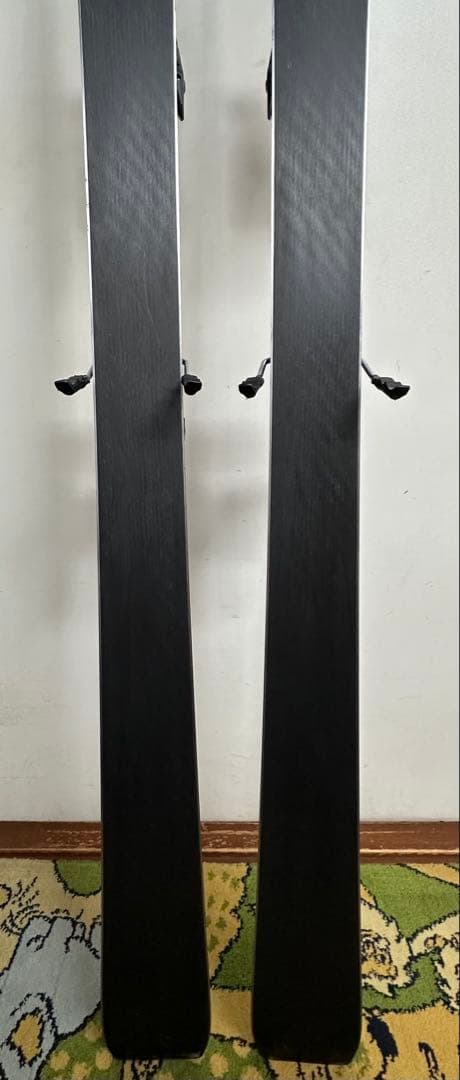 フォルクル レースタイガー SX DEMO 173