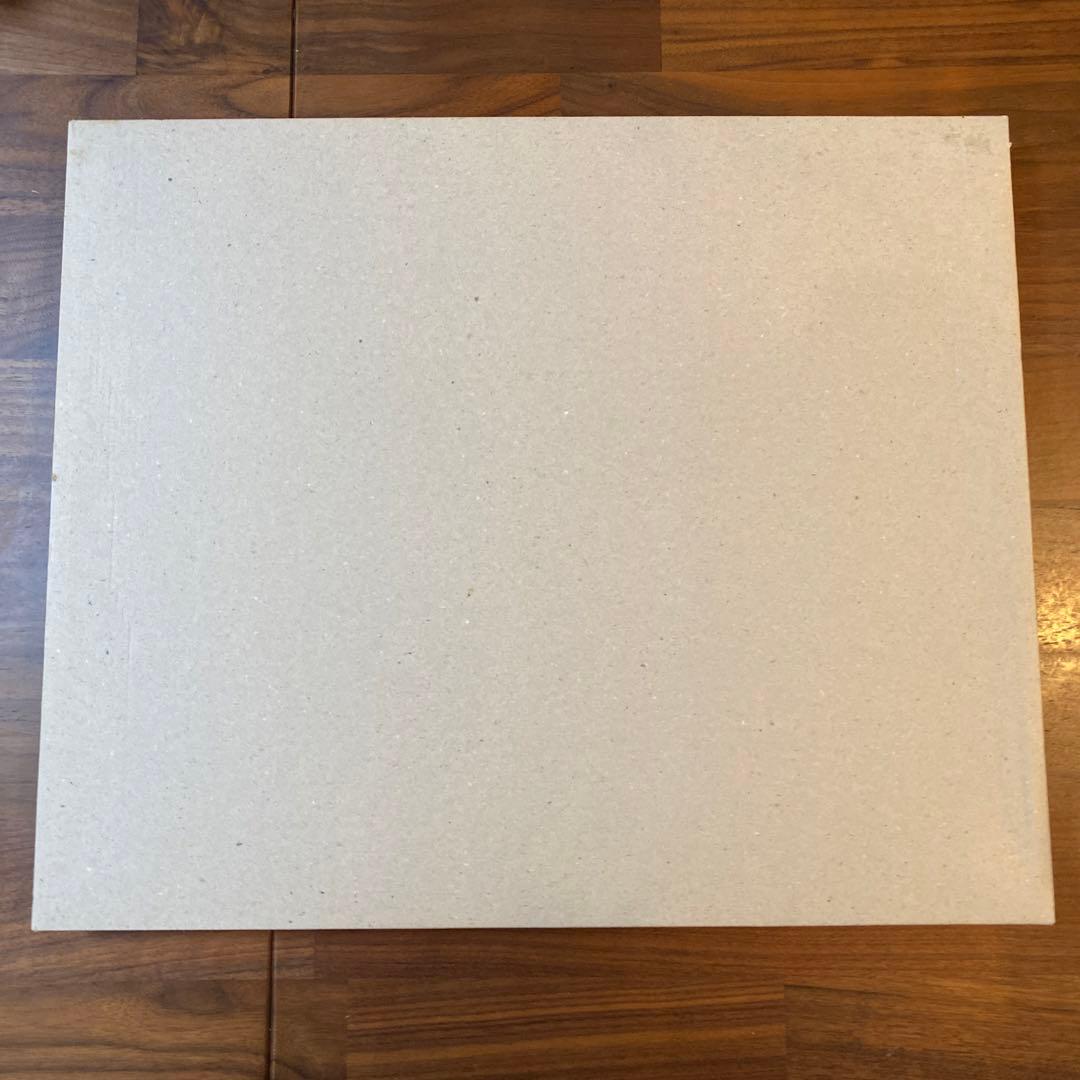 直筆サイン】角田裕毅 2024年 レプリカレーシンググローブ ／ VCARB