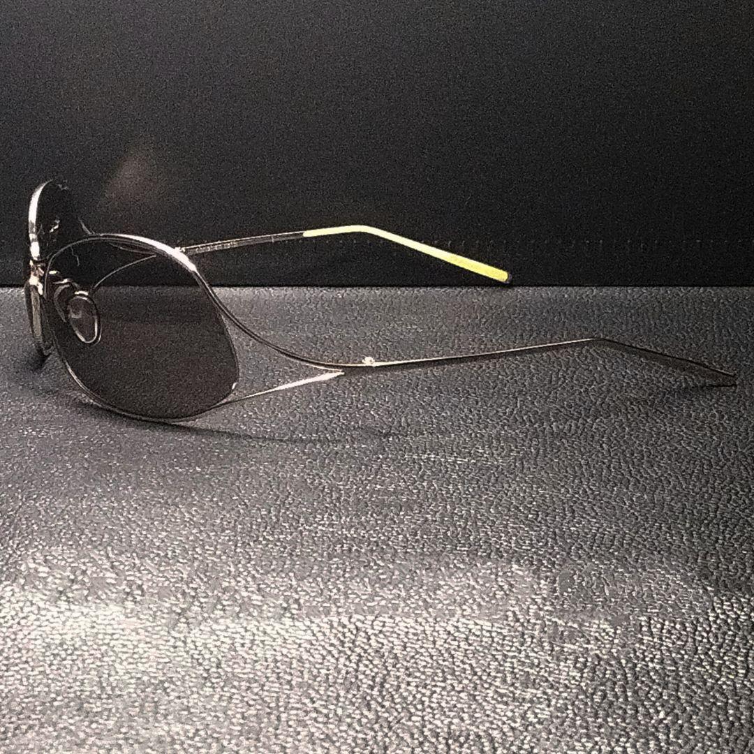 Christian Roth 【吉川晃司】愛用ブランド CE14217 GP - メルカリ