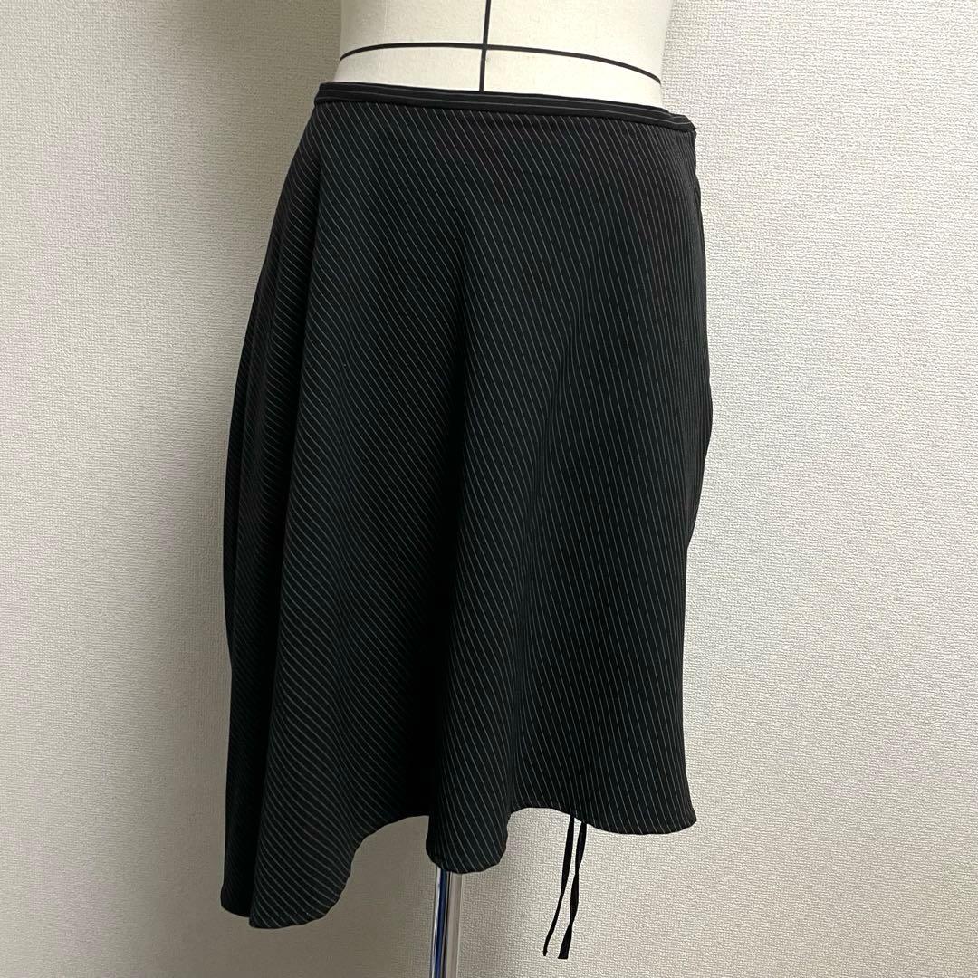 ヴィヴィアンウエストウッド アングロマニア アシンメトリー