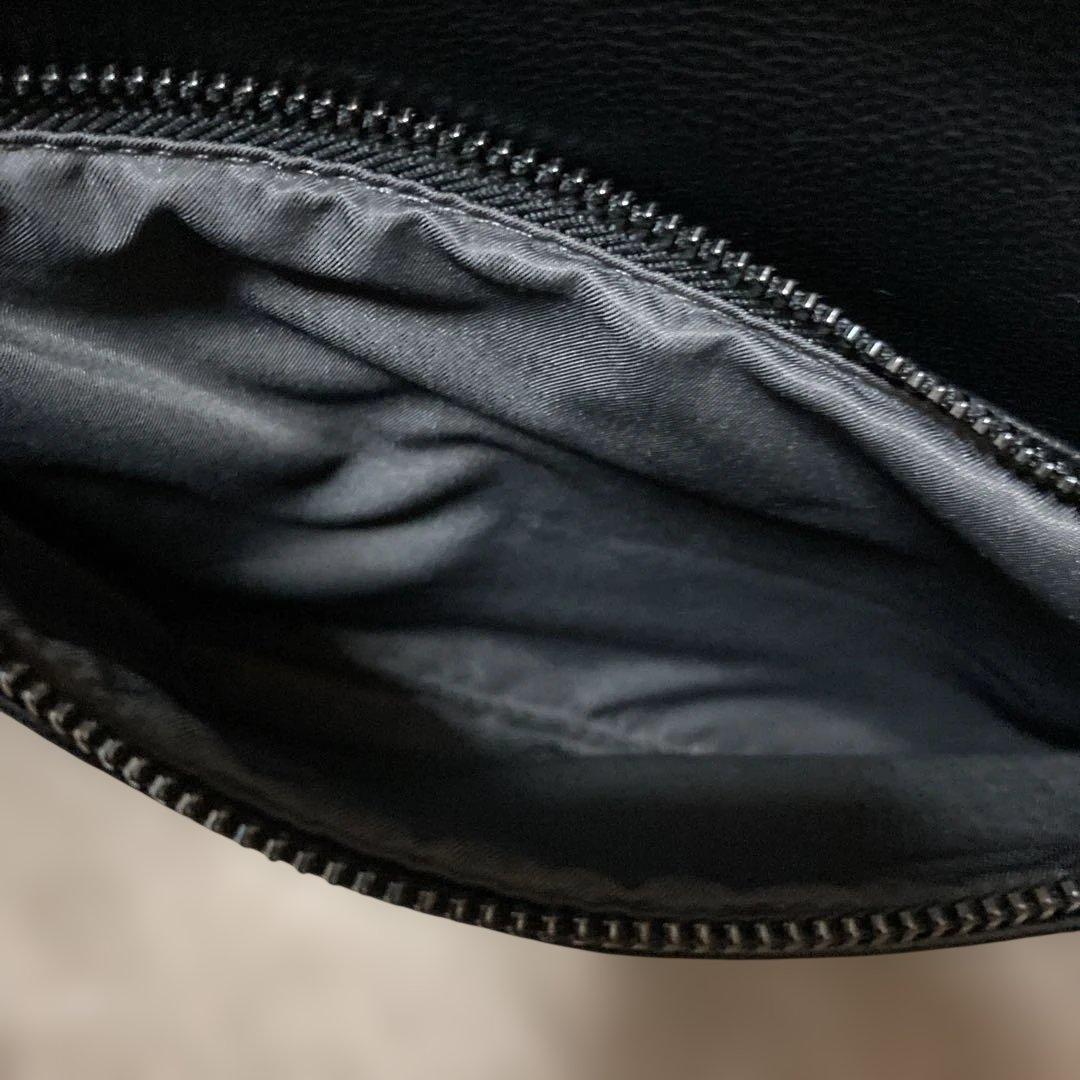 イアパピヨネ Dリュック マルチウェイバッグ