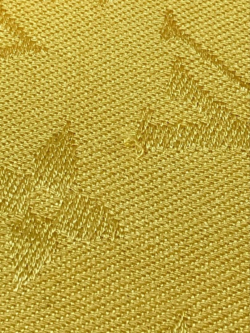 Louis Vuitton ストール　ルイヴィトンストール　ルイヴィトンショール