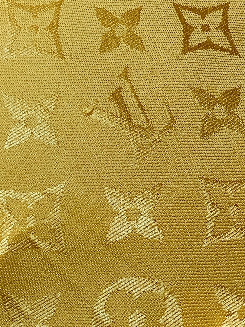 Louis Vuitton ストール　ルイヴィトンストール　ルイヴィトンショール