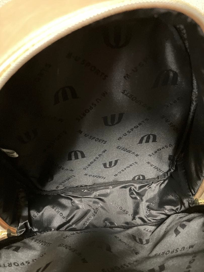 Callaway ゴルフシューズ 23.5cm 可愛いケース付き