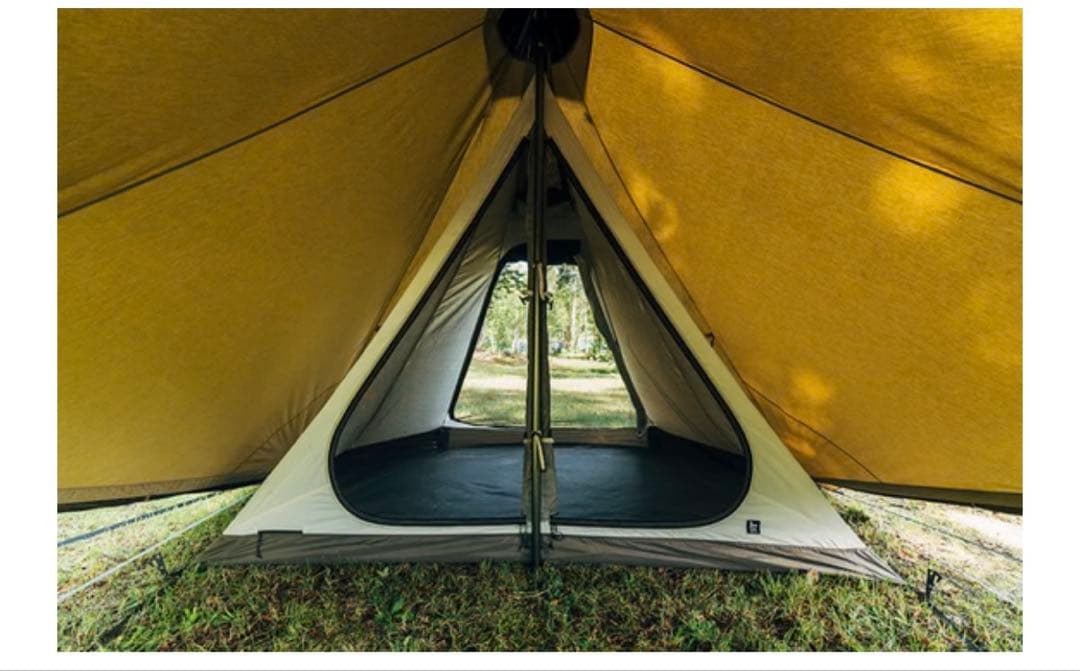 ゼインアーツWOOTA-L TC ウータL PS-544 新品未開封送料込