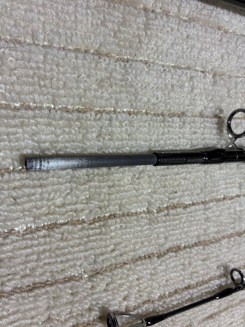 ドラッガー　ブレイクスルー100H