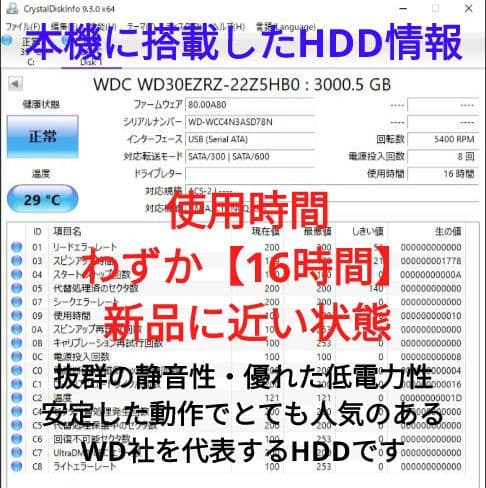 銀チロリヴウラン SONY BDZ-EW1000