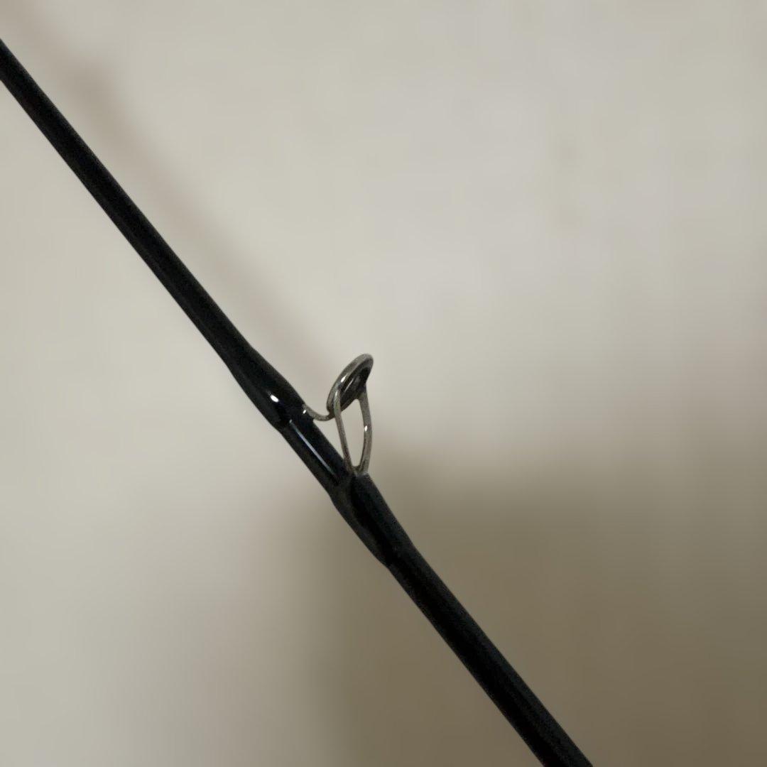 ゼナック　GLANZ 70-3X