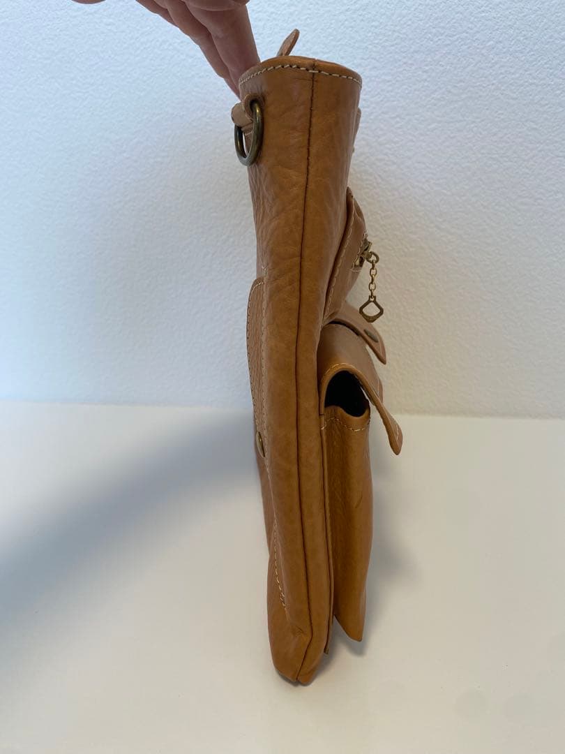 CLUB Lightning 【KIGO×2nd】ハンターズキャリングケース