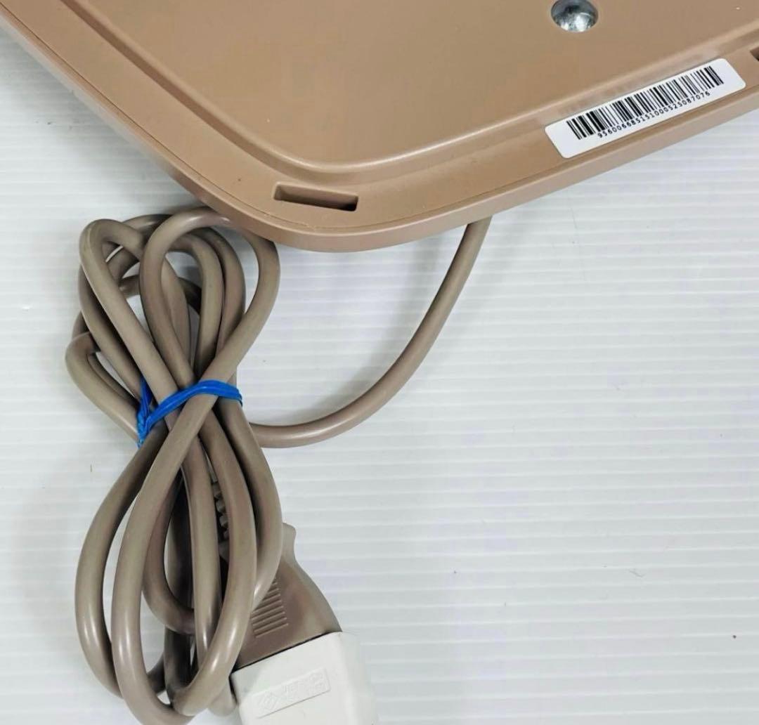 【7/30まで掲載】Electrolux Pure A9.2 空気清浄機