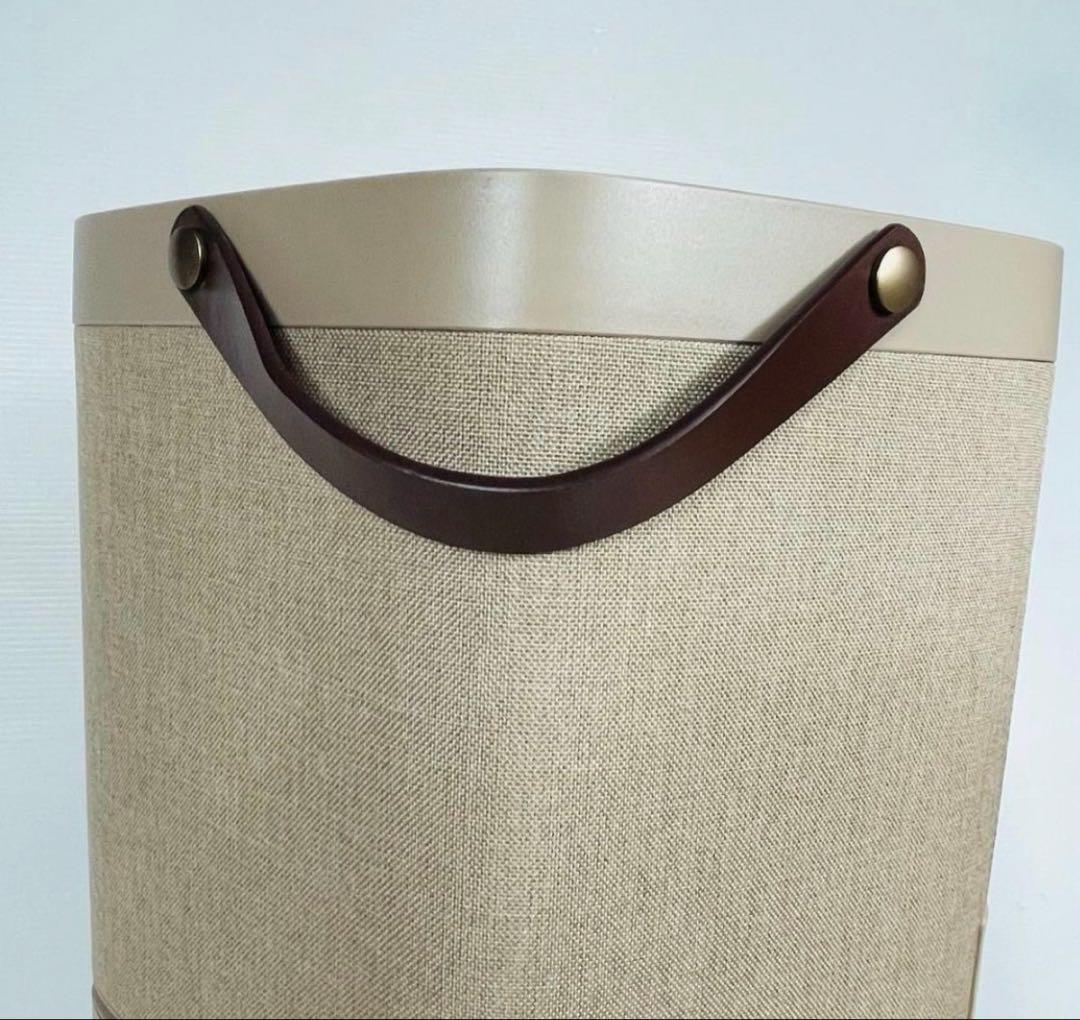 【7/30まで掲載】Electrolux Pure A9.2 空気清浄機