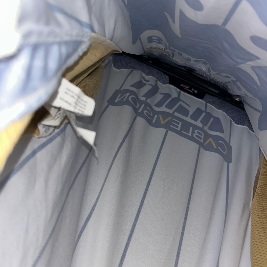 puma プーマ サッカー メキシコ プーマス ユニフォーム ゲームシャツ