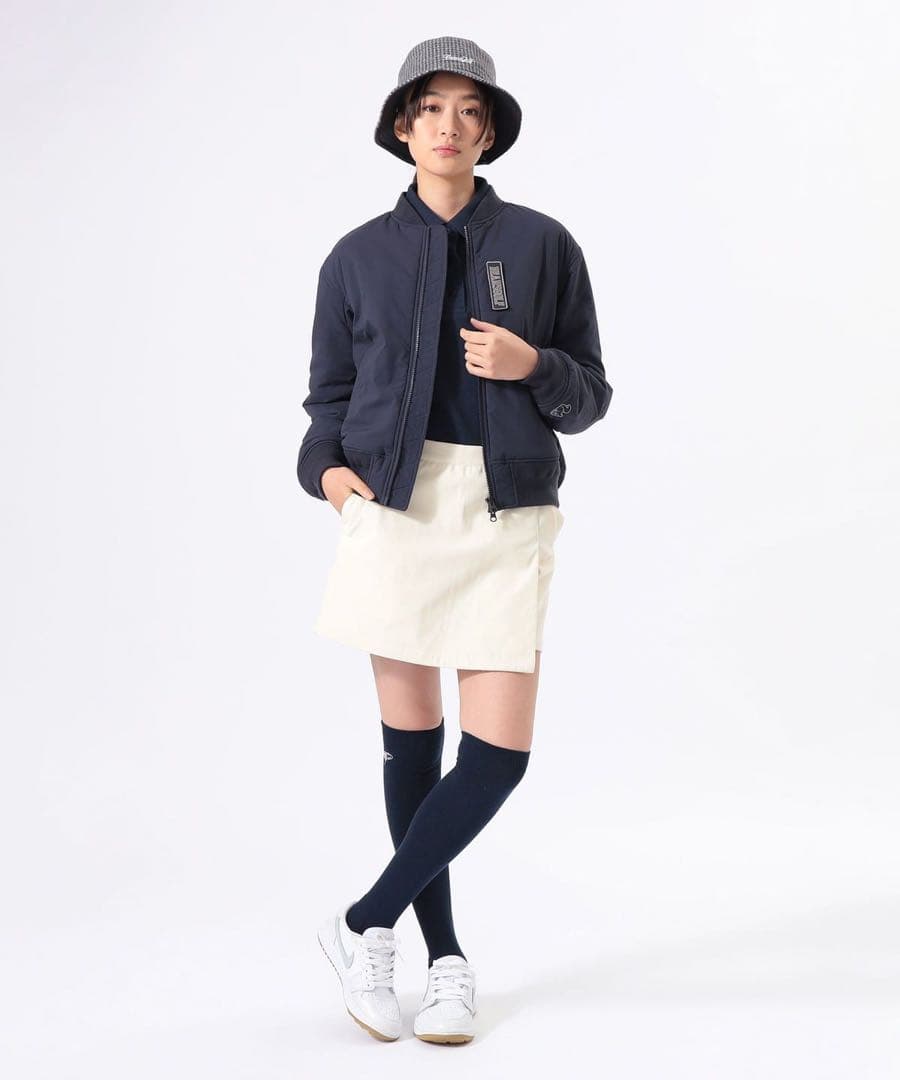 【BEAMS GOLF】新品未使用タグ付！ゴルフパンツ！定価約20000円！