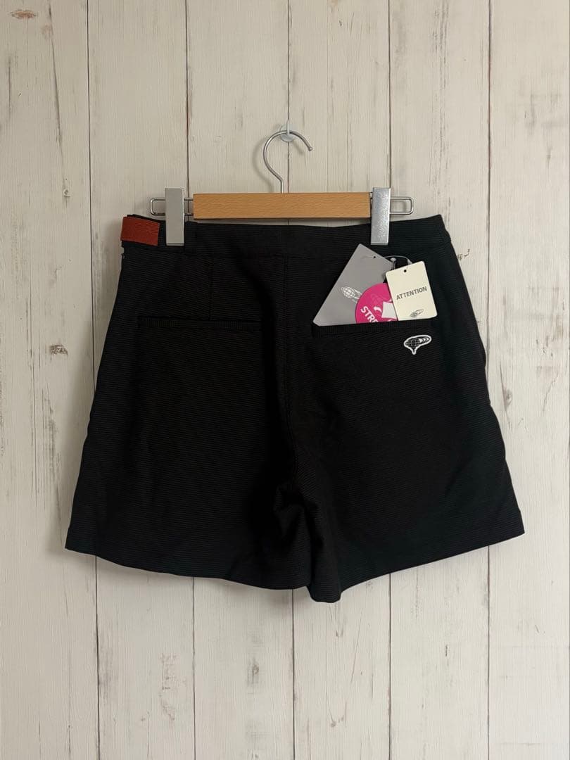 【BEAMS GOLF】新品未使用タグ付！ゴルフパンツ！定価約20000円！