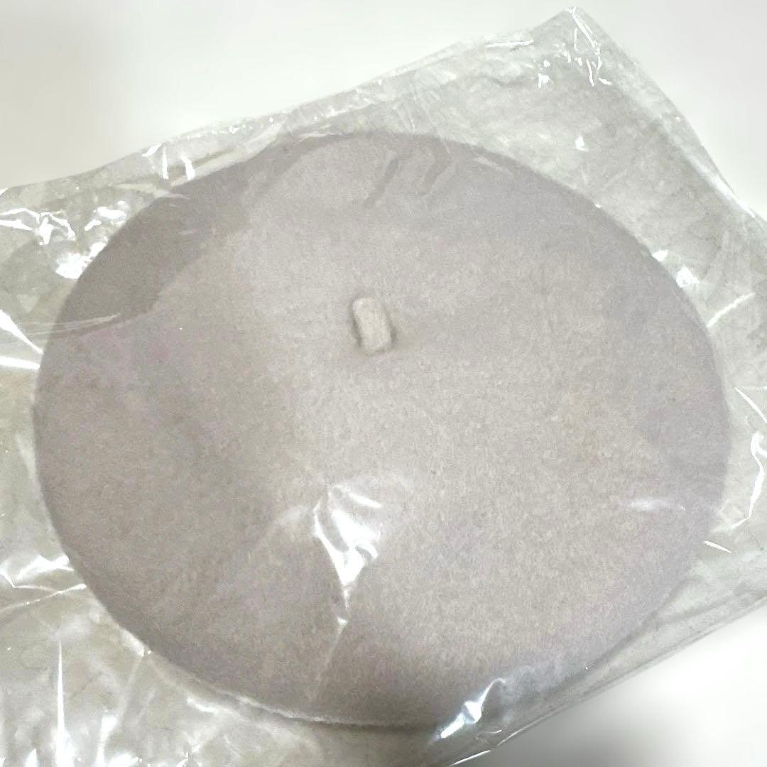 utataneひよこ商店七五三３歳用被布コートセット男の子ベージュ金彩×松文様