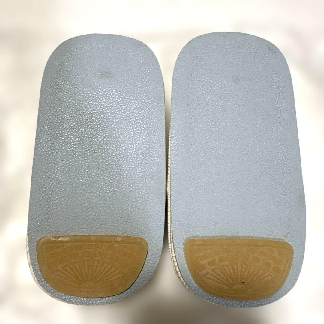 utataneひよこ商店七五三３歳用被布コートセット男の子ベージュ金彩×松文様