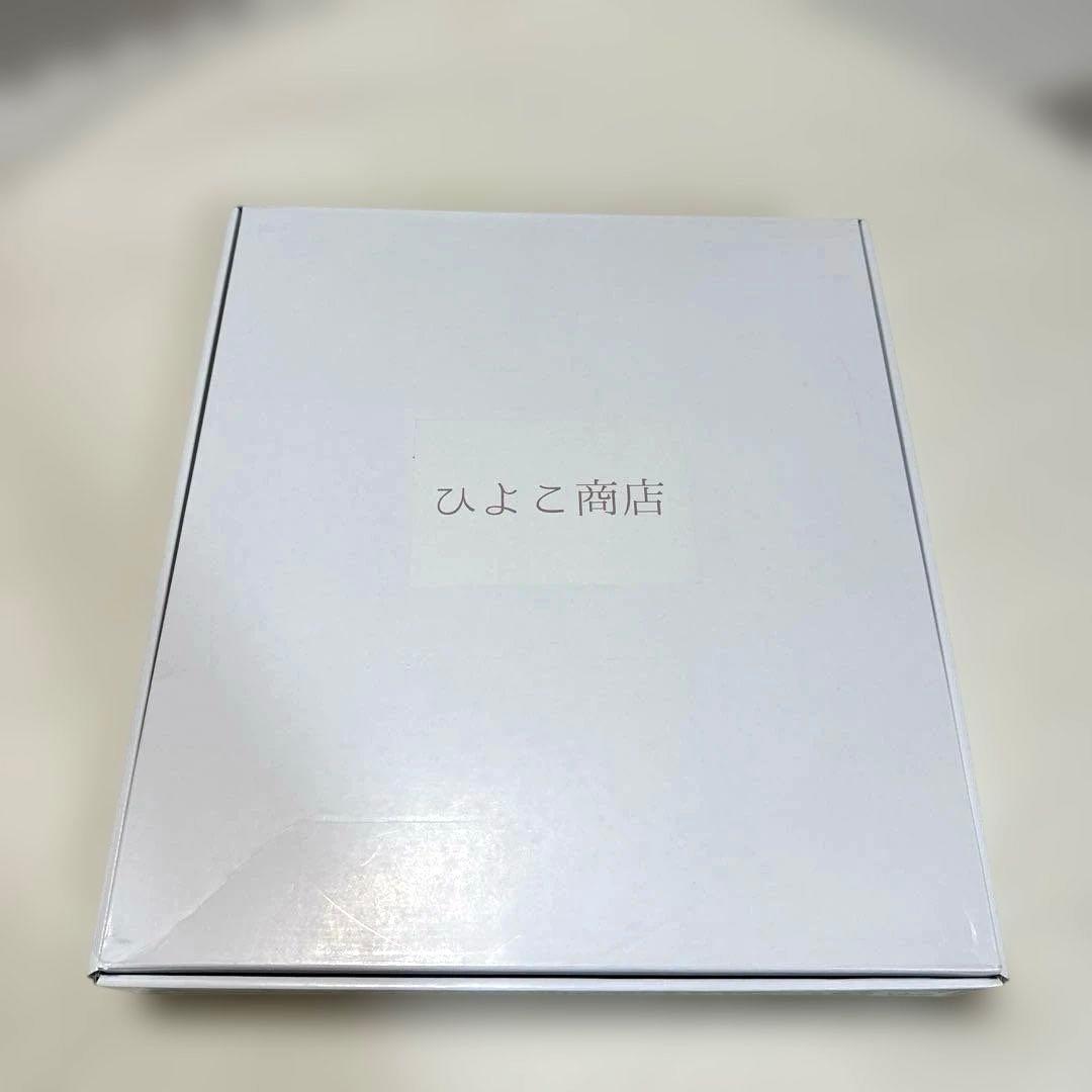 utataneひよこ商店七五三３歳用被布コートセット男の子ベージュ金彩×松文様