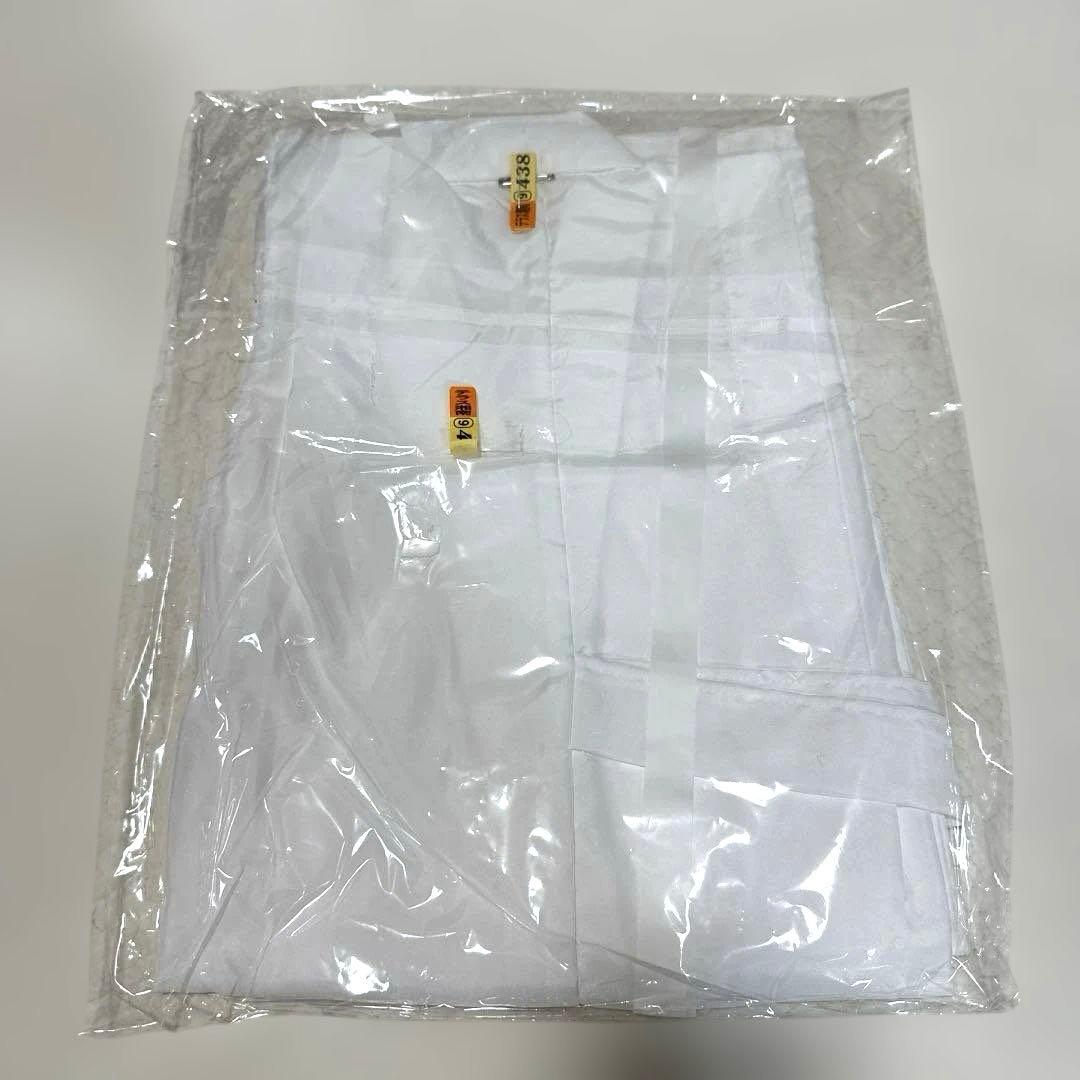 utataneひよこ商店七五三３歳用被布コートセット男の子ベージュ金彩×松文様