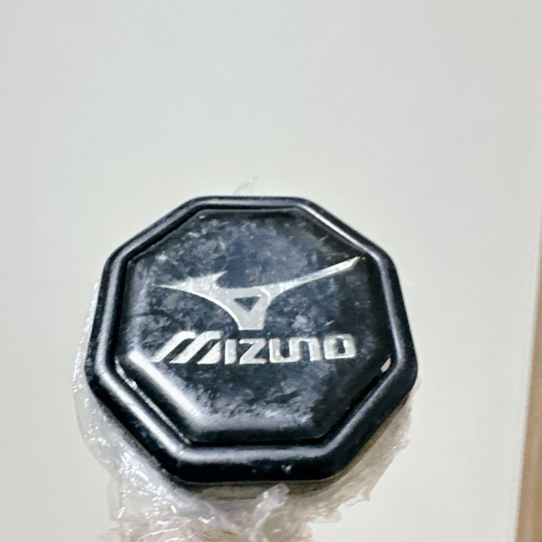名器 MIZUNO Xyst ZZ 軟式テニスラケット 250g ミズノ ジスト
