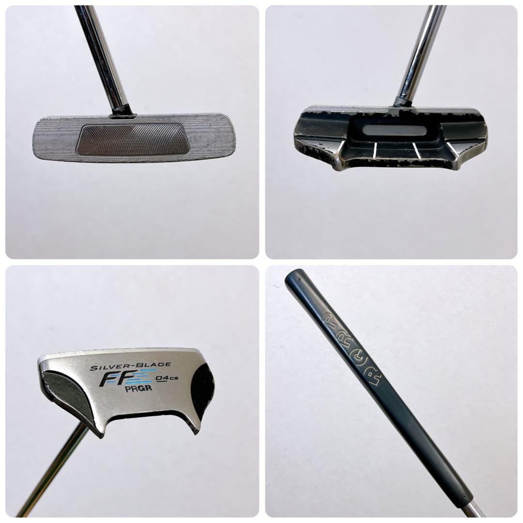 【レフティ 】テーラーメイド　RBZ STAGE2 メンズゴルフ13本セット　S